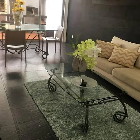 Casa Moderna Villa Fajã de Cima