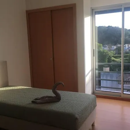 Casa Moderna * Fajã de Cima