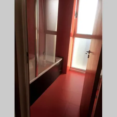 Villa Casa Moderna *